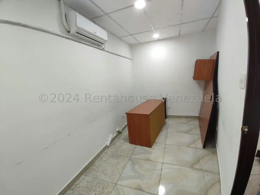 Consultorio Medico en Venta en Paraparal, Carabobo - 15