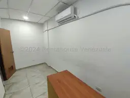 Vista 16