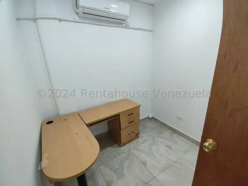 Consultorio Medico en Venta en Paraparal, Carabobo - 17