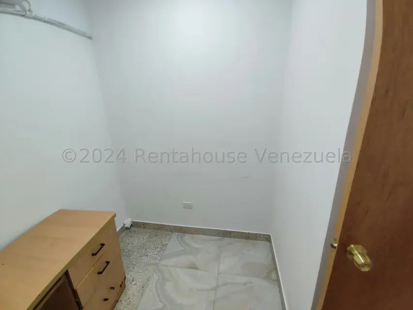 Consultorio Medico en Venta en Paraparal, Carabobo - 18