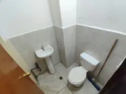 Vista 19