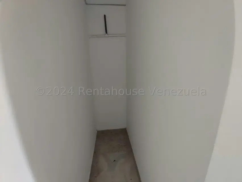 Consultorio Medico en Venta en Paraparal, Carabobo - 20