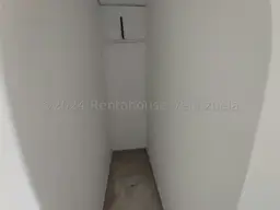 Vista 20