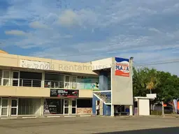 Vista 2