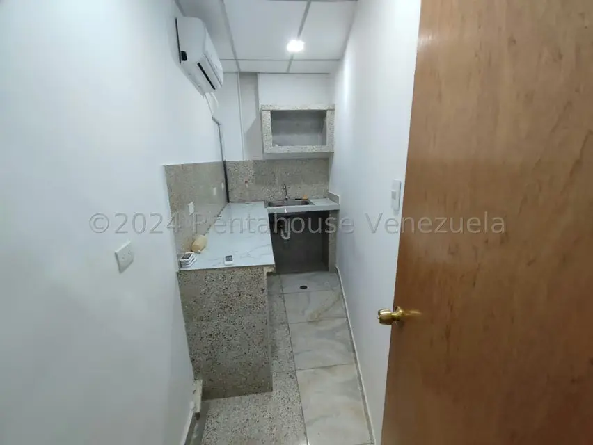 Consultorio Medico en Venta en Paraparal, Carabobo - 21