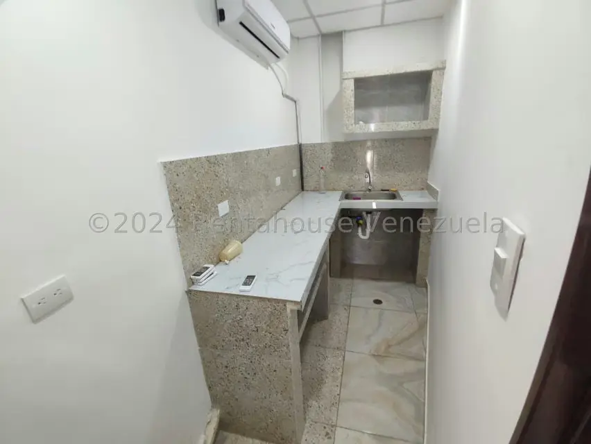 Consultorio Medico en Venta en Paraparal, Carabobo - 22