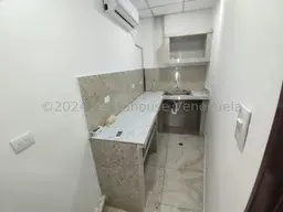 Vista 22