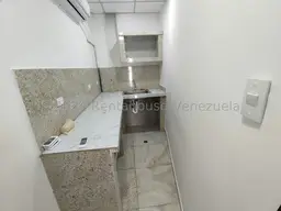 Vista 23