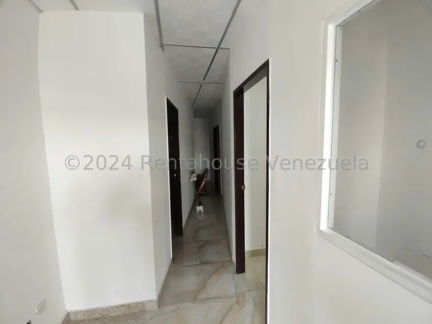 Consultorio Medico en Venta en Paraparal, Carabobo - 24
