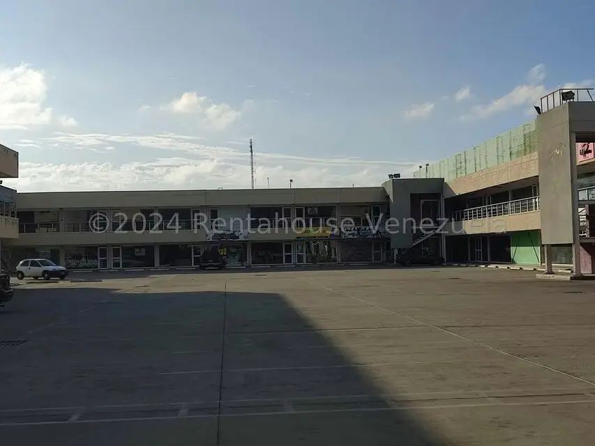 Consultorio Medico en Venta en Paraparal, Carabobo - 25