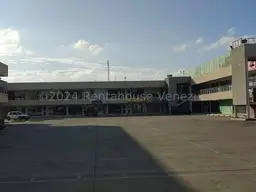 Vista 25