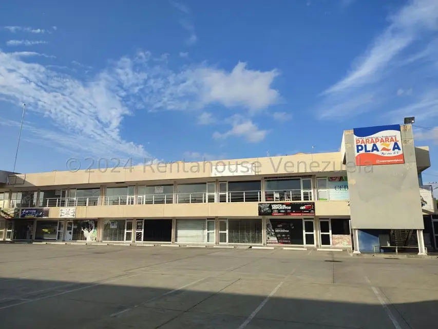 Consultorio Medico en Venta en Paraparal, Carabobo - 26