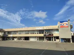 Vista 26