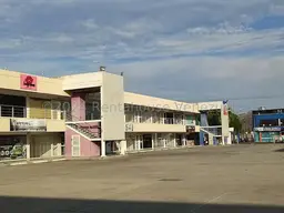 Vista 3