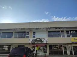Vista 4
