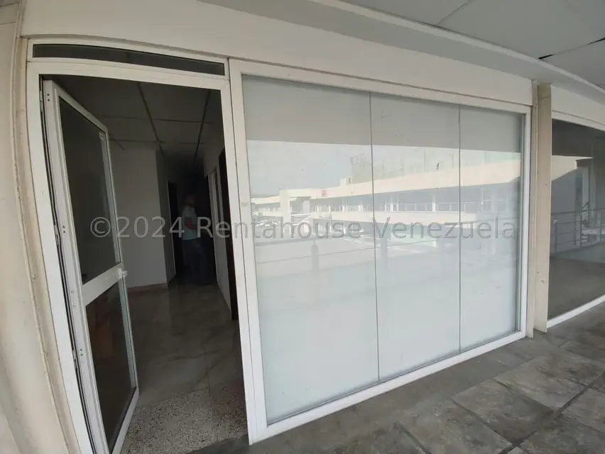 Consultorio Medico en Venta en Paraparal, Carabobo - 6