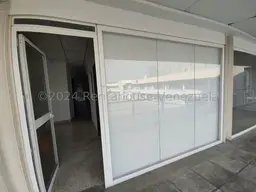 Vista 6