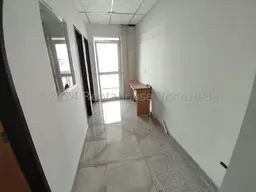 Vista 7