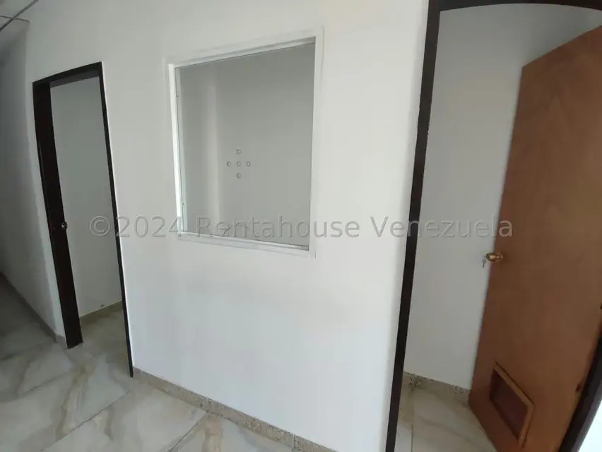 Consultorio Medico en Venta en Paraparal, Carabobo - 9