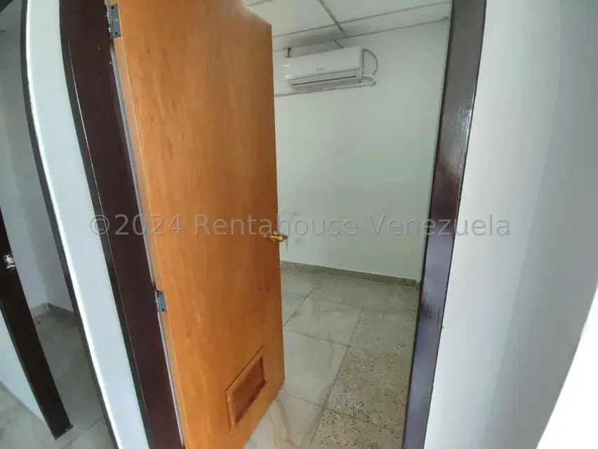 Consultorio Medico en Venta en Paraparal, Carabobo - 10