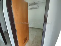 Vista 10