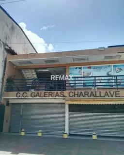 Vista 1