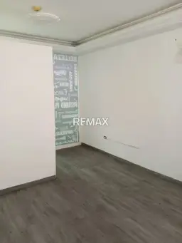 Vista 4