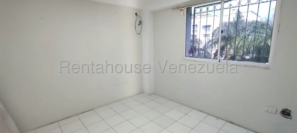Apartamento (1 Nivel) en Alquiler en Metropolitano Javier, Lara - 16
