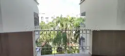 View 5