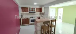 View 10