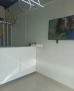 View 5
