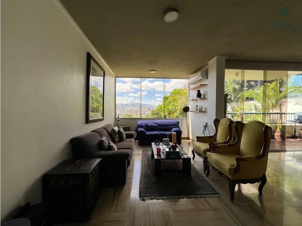 Se Vende Edificio 1180m² 12h+3s/8b+3s/6p Alta Florida - 11