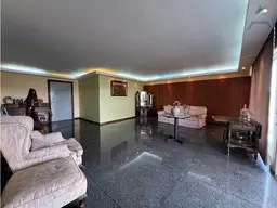 Vista 12