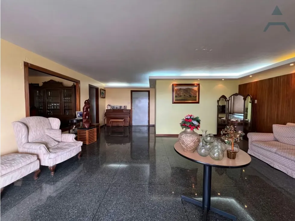 Se Vende Edificio 1180m² 12h+3s/8b+3s/6p Alta Florida - 13