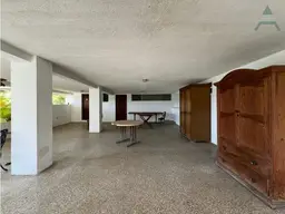 Vista 15