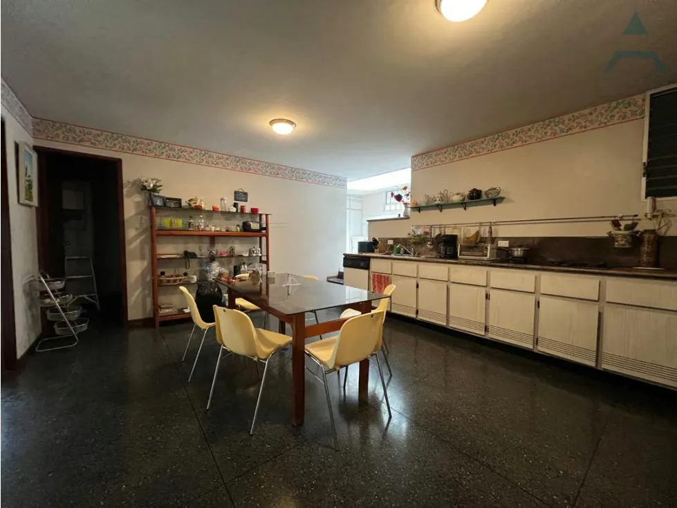 Se Vende Edificio 1180m² 12h+3s/8b+3s/6p Alta Florida - 18