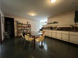 Vista 18