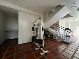 Vista 22