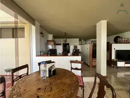 Vista 23