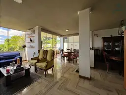 Vista 24