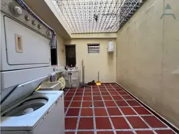 Vista 26