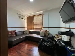 Vista 27
