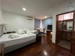 Vista 29