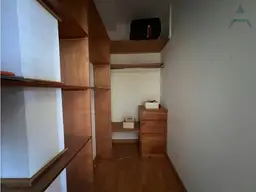 Vista 30