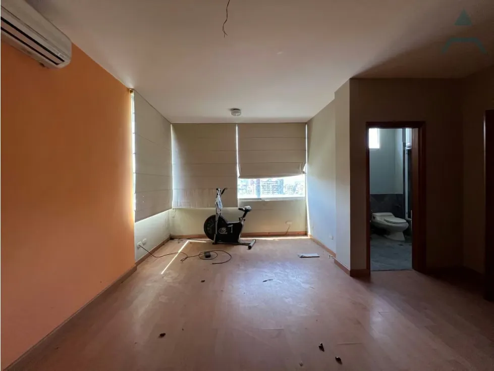 Se Vende Edificio 1180m² 12h+3s/8b+3s/6p Alta Florida - 33