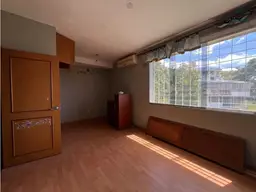 Vista 34