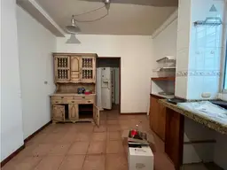 Vista 35