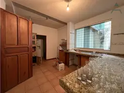 Vista 36