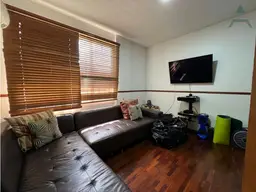 Vista 37