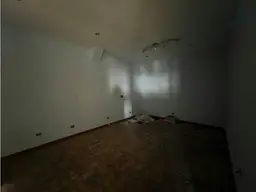 Vista 38